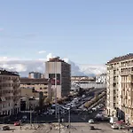 Appartamento Carducci